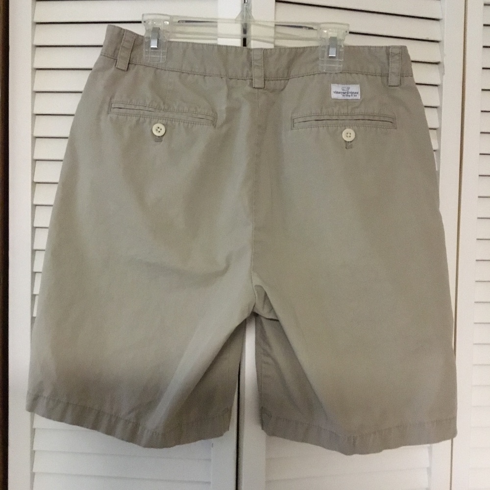 Vineyard Vines Shorts